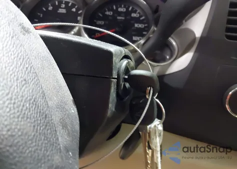 2014 Chevrolet Silverado 2500Hd Lt z USA, uszkodzony, nr VIN 1GC1KXCG7EF155908